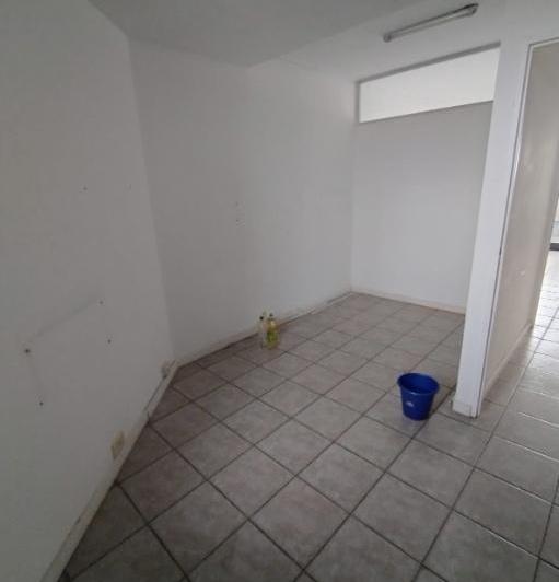 Oficina En Alquiler En San Justo 5