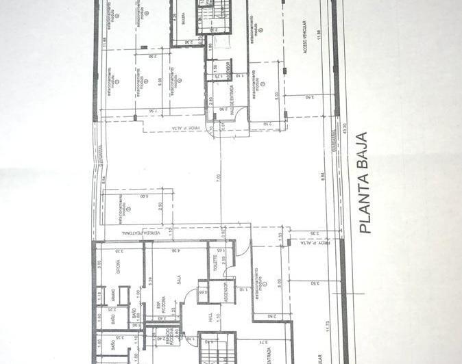 Plano 2