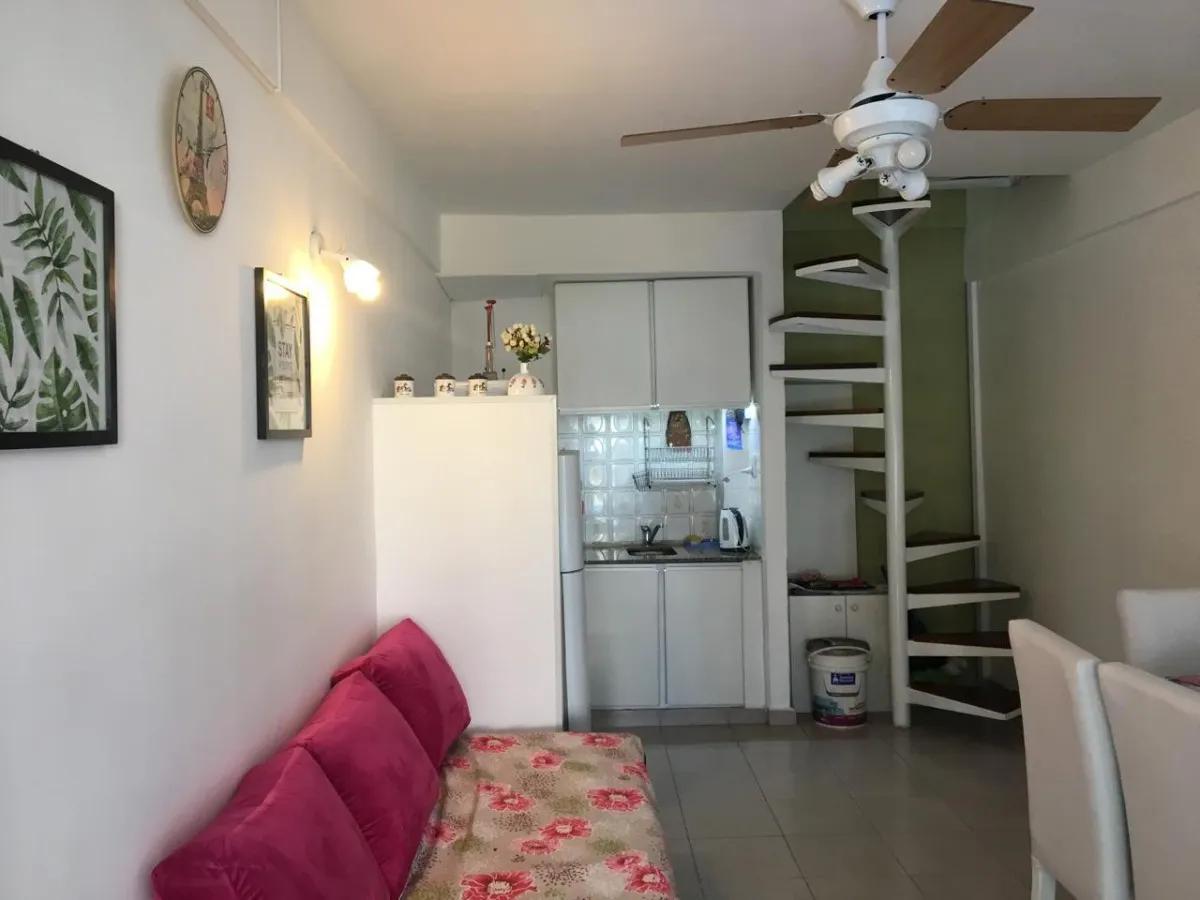 VENTA DUPLEX 2 AMBIENTES EN VILLA GESELL A 150MTS DEL MAR