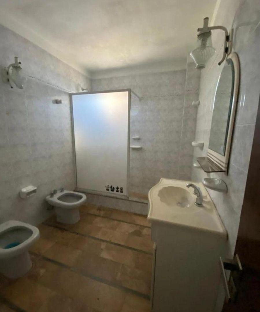 Foto de OFICINA COMERCIAL 4 AMBIENTES EN RAMOS MEJIA, imagen 4