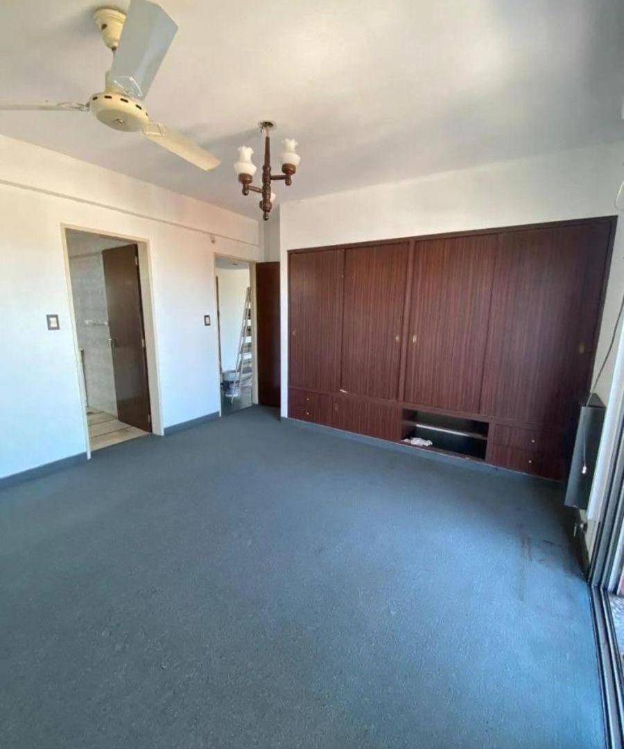Foto de OFICINA COMERCIAL 4 AMBIENTES EN RAMOS MEJIA, imagen 3