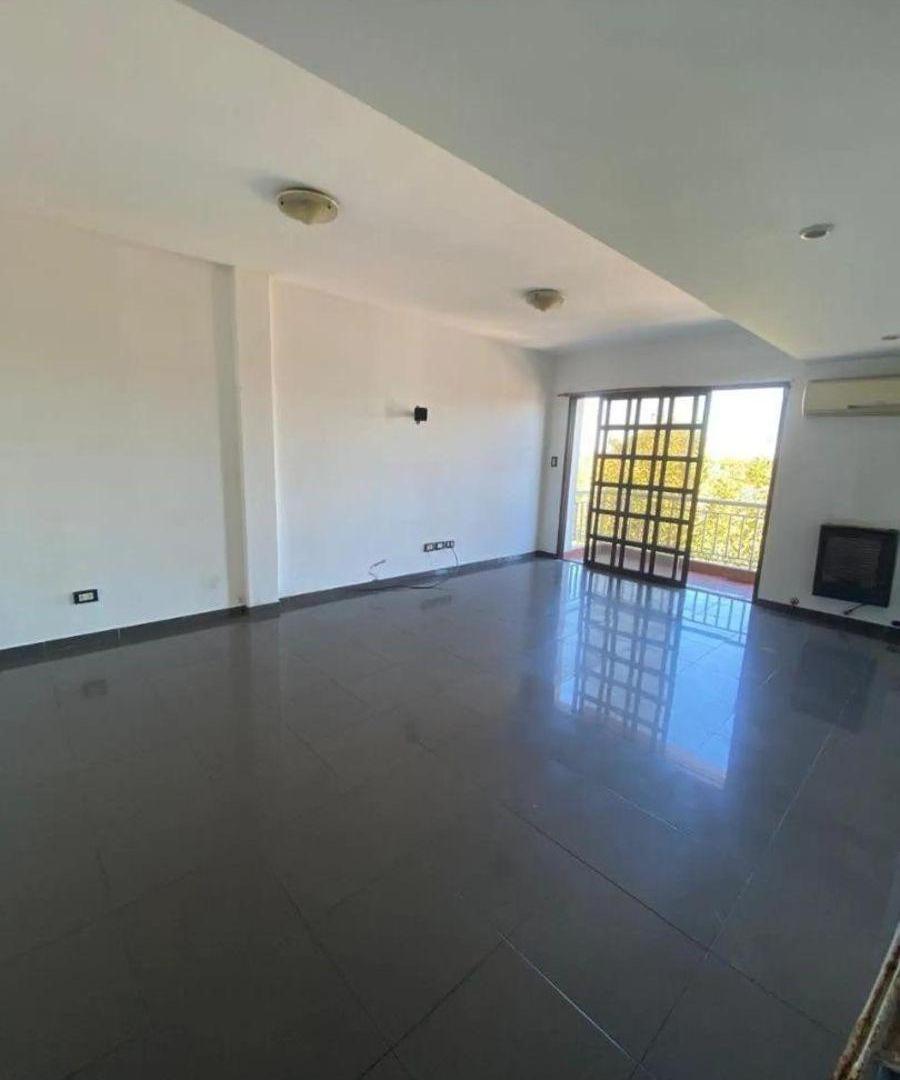 Foto de OFICINA COMERCIAL 4 AMBIENTES EN RAMOS MEJIA, imagen 5