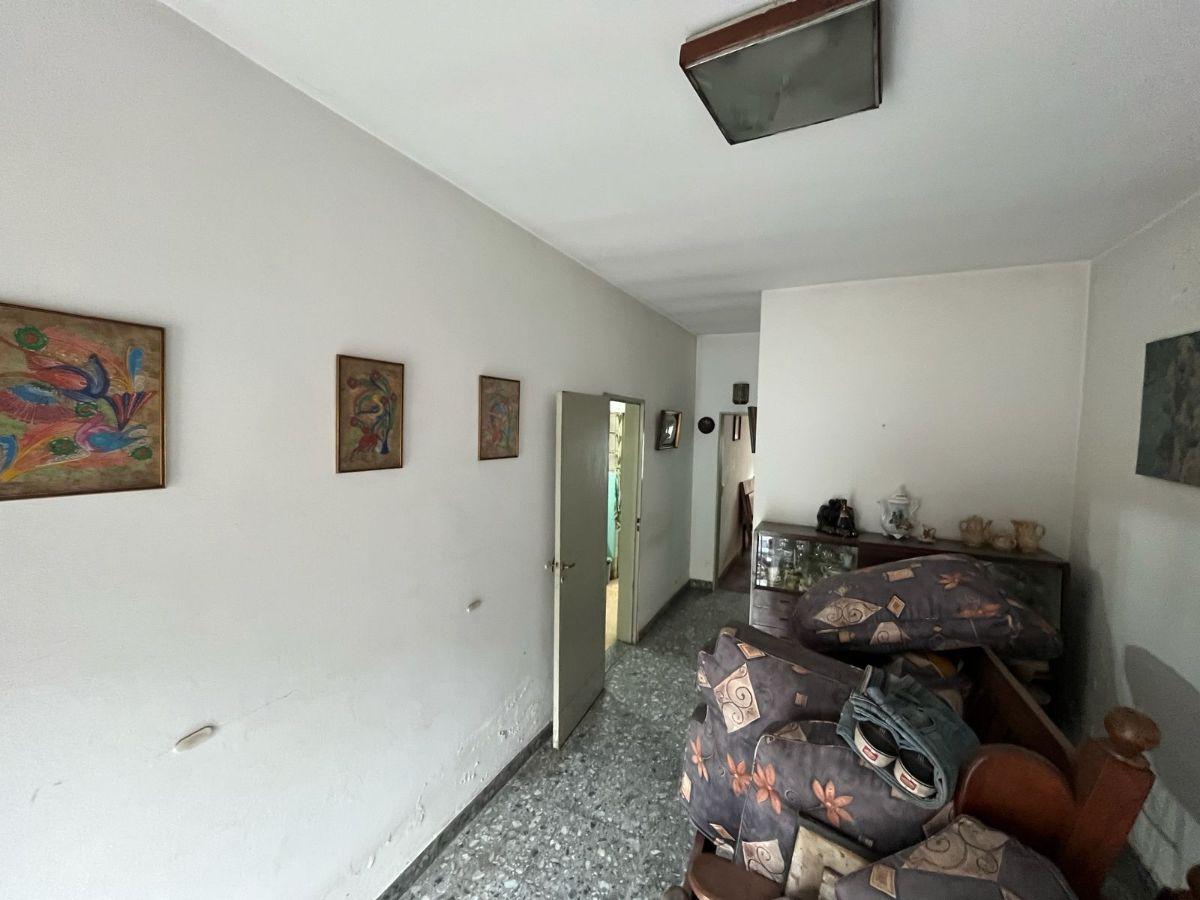 VENTA CASA AMERICANA 3 AMBIENTES PARA RECICLAR