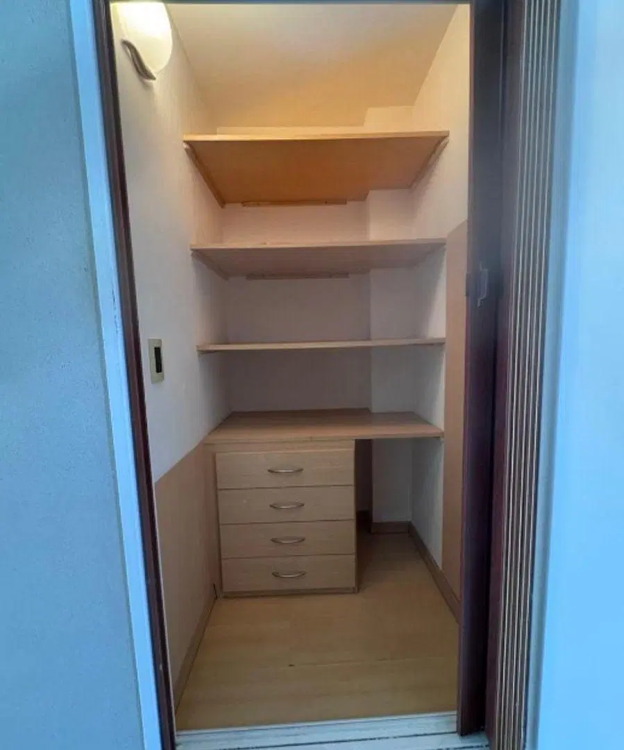 DEPARTAMENTO 2 AMBIENTES ALQUILER RAMOS MEJIA SUR 5