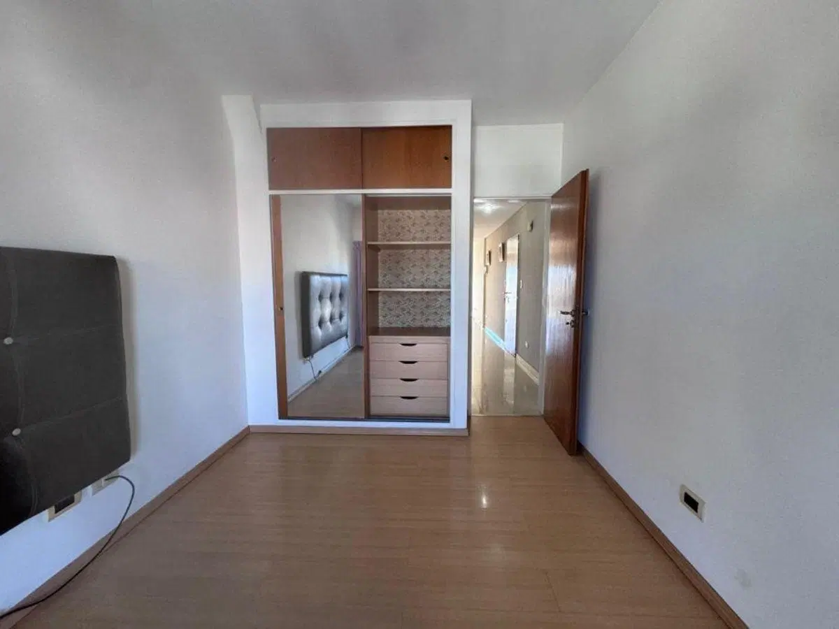 DEPARTAMENTO 2 AMBIENTES ALQUILER RAMOS MEJIA SUR 3