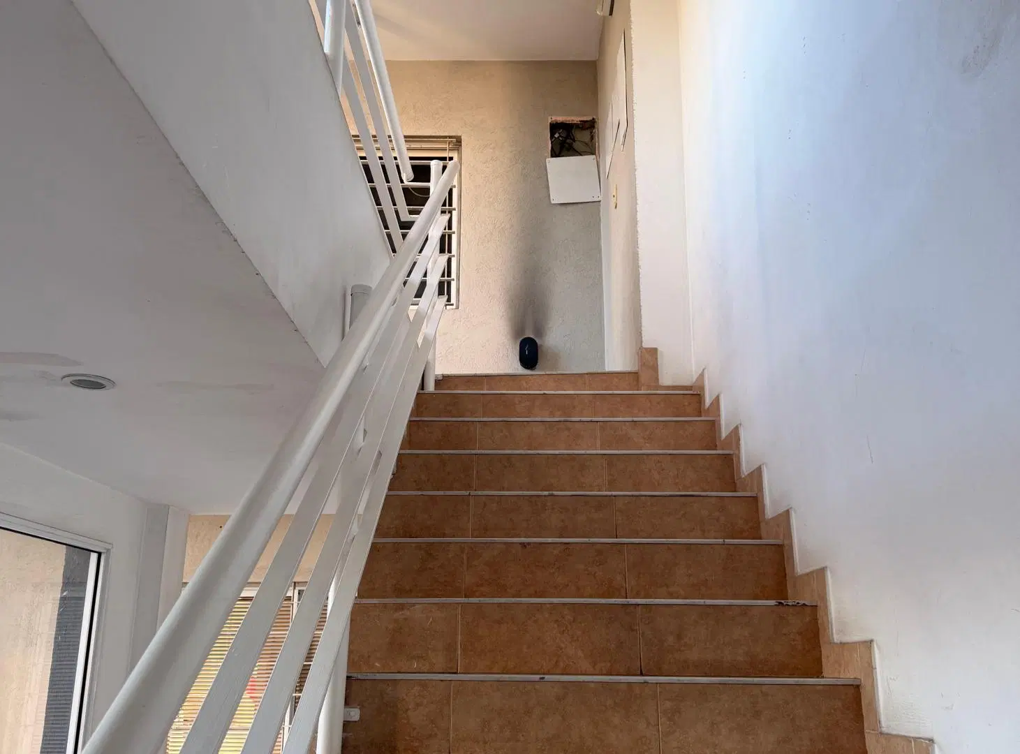 DEPARTAMENTO DE 2 AMBIENTES EN ALQUILER RAMOS MEJIA 3