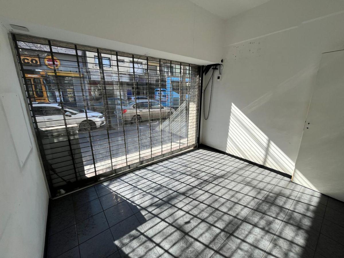Foto de VENTA LOCAL COMERCIAL + VIVIENDA EN CENTRO DE SAN JUSTO, imagen 1