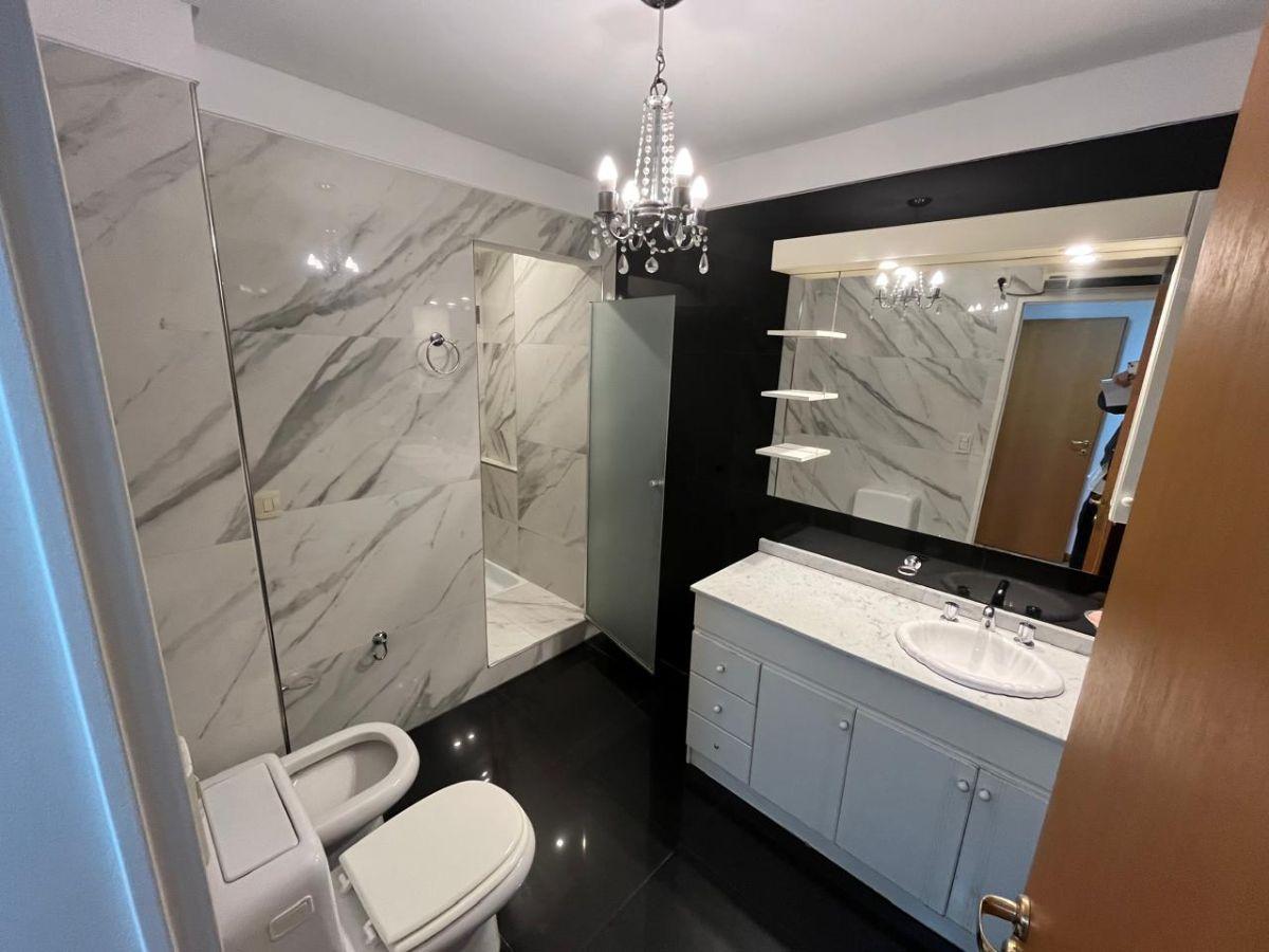 Foto de PISO EN VENTA SOBRE AV. DE MAYO RAMOS MEJIA, imagen 5