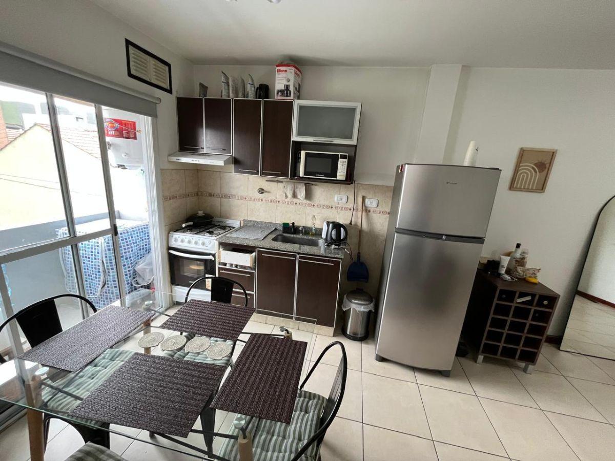Foto de VENTA 2 AMB. SOBRE CALLE BRANDSEN, imagen 5