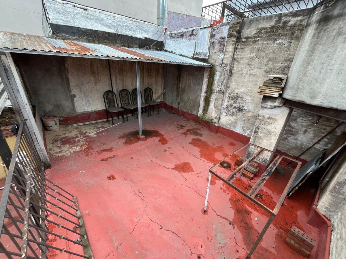 Foto de VENTA 3 AMB. SOBRE AV. DE LOS CONSTITUYENTES, URQUIZA, imagen 5