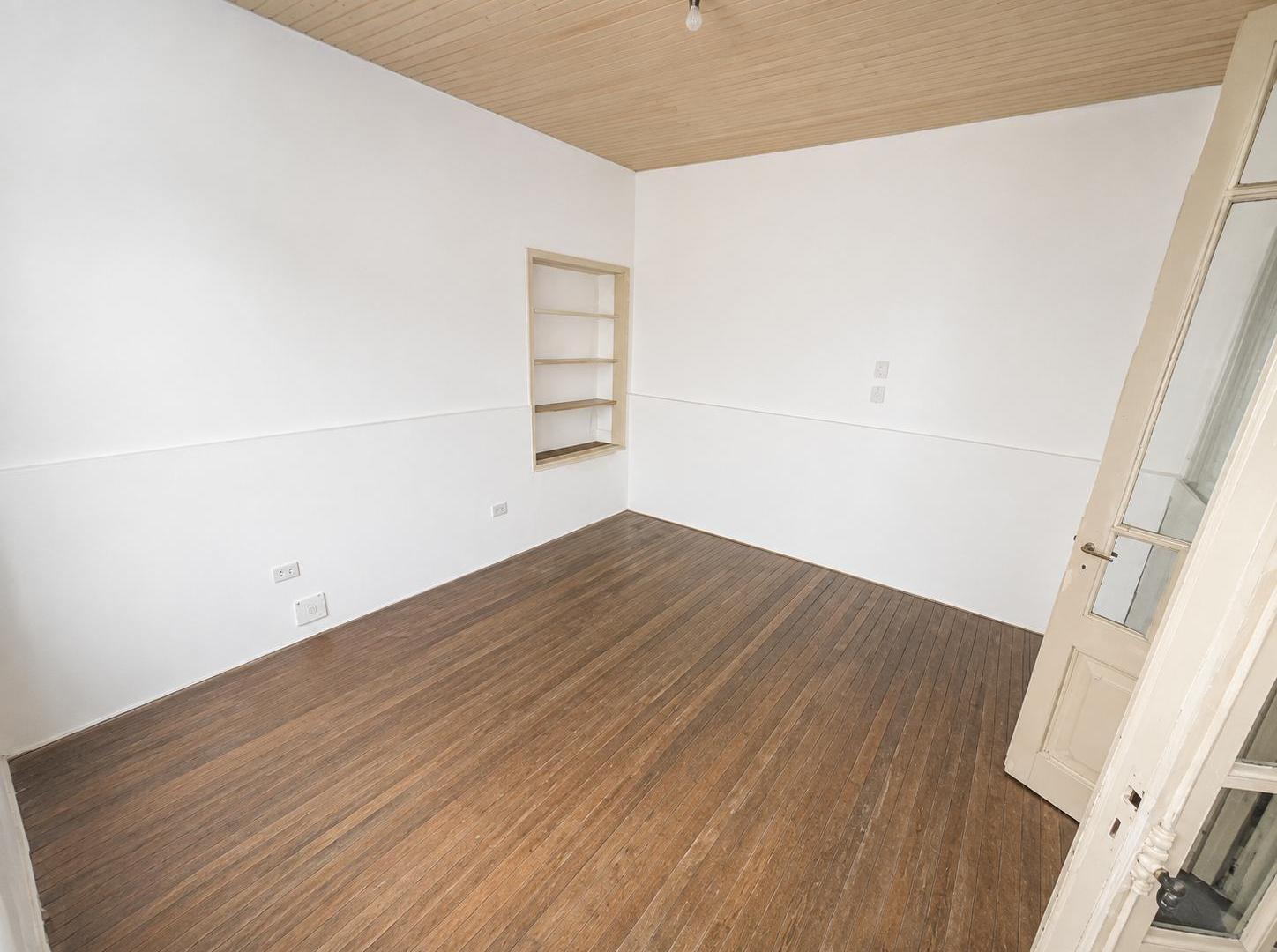 Foto de VENTA 3 AMB. SOBRE AV. DE LOS CONSTITUYENTES, URQUIZA, imagen 1