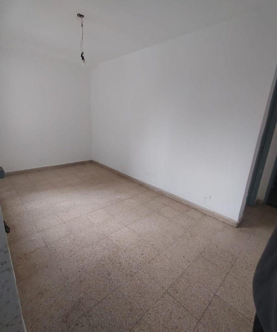 Foto de VENTA 2AMB. CENTRO DE RAMOS MEJIA, imagen 2