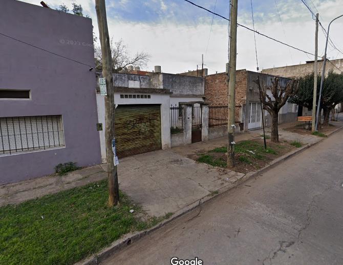 Lote de 365 metros en Lomas del Mirador - Valor terreno