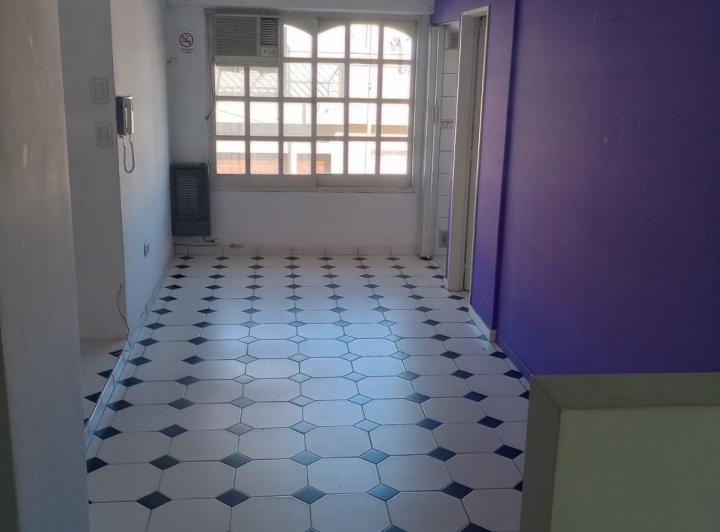 Foto de Departamento de 4 ambientes para oficinas/profesional en primer piso, imagen 5