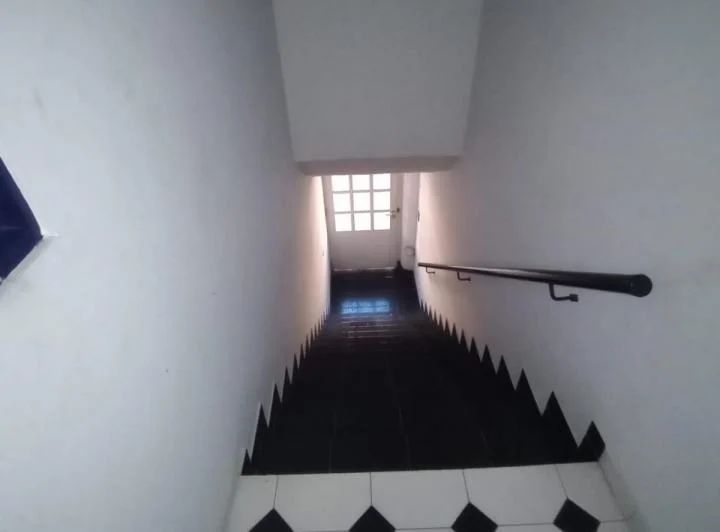 Foto de Departamento de 4 ambientes para oficinas/profesional en primer piso, imagen 2