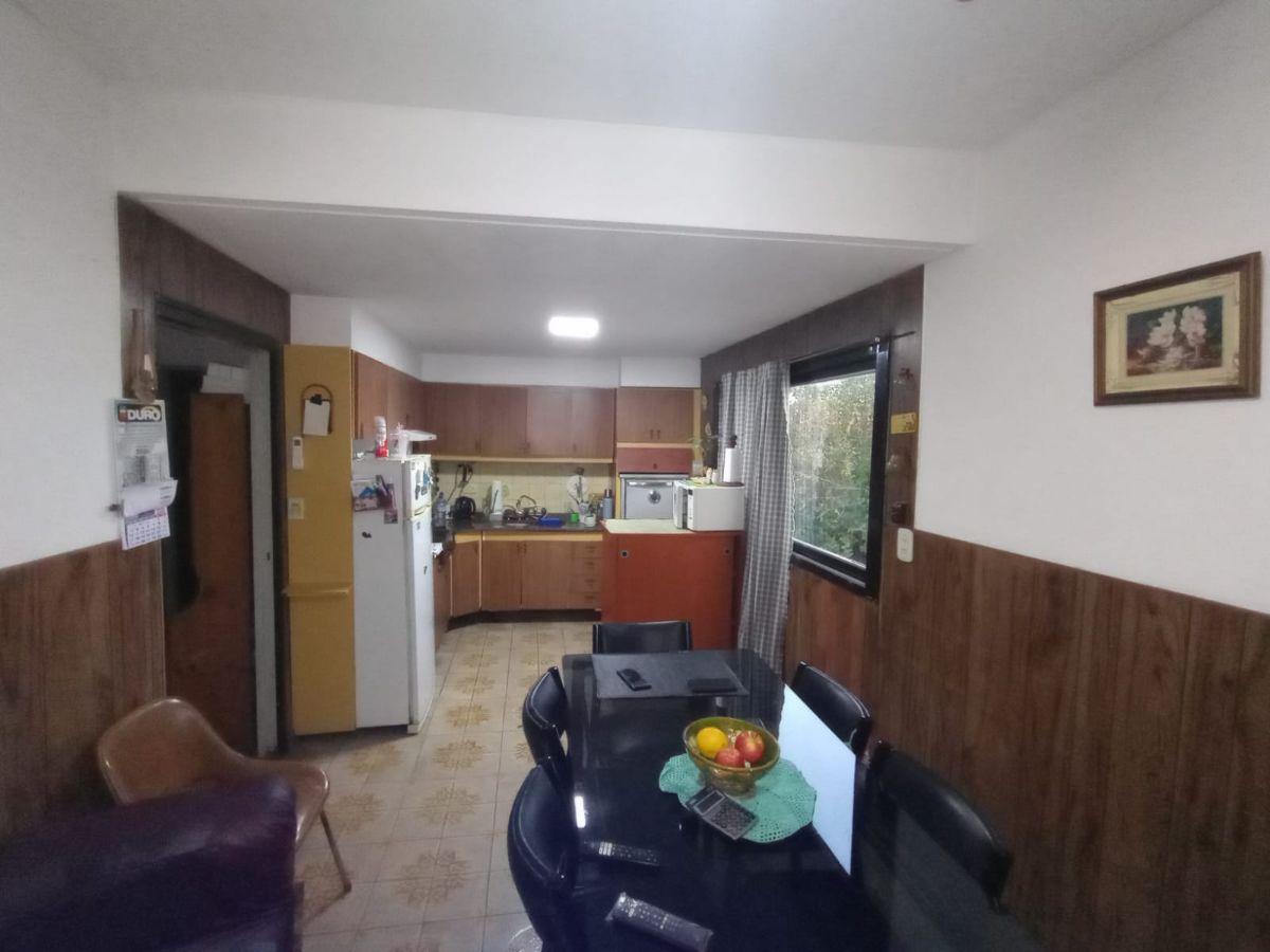 Foto de Departamento de 4 ambientes sobre Avenida Villegas, imagen 4