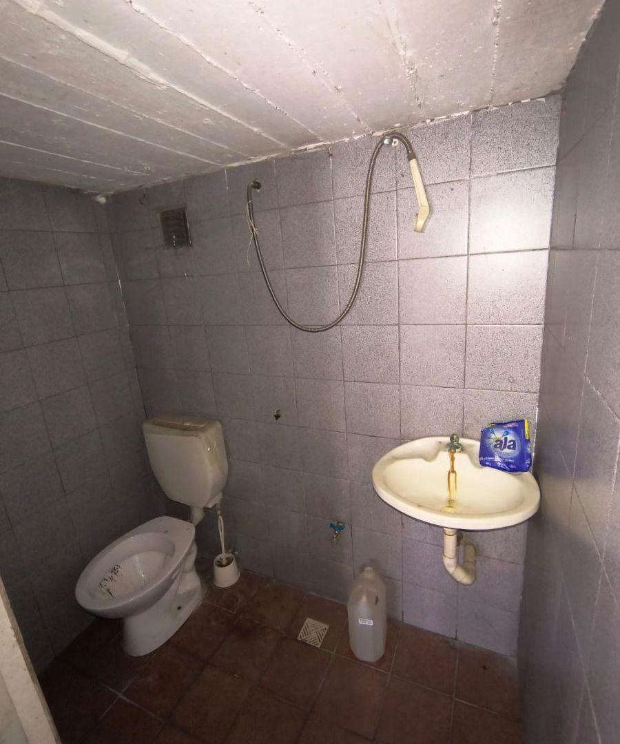 Foto de Galpón De 130m2 En Alquiler En Ramos Mejía, imagen 5
