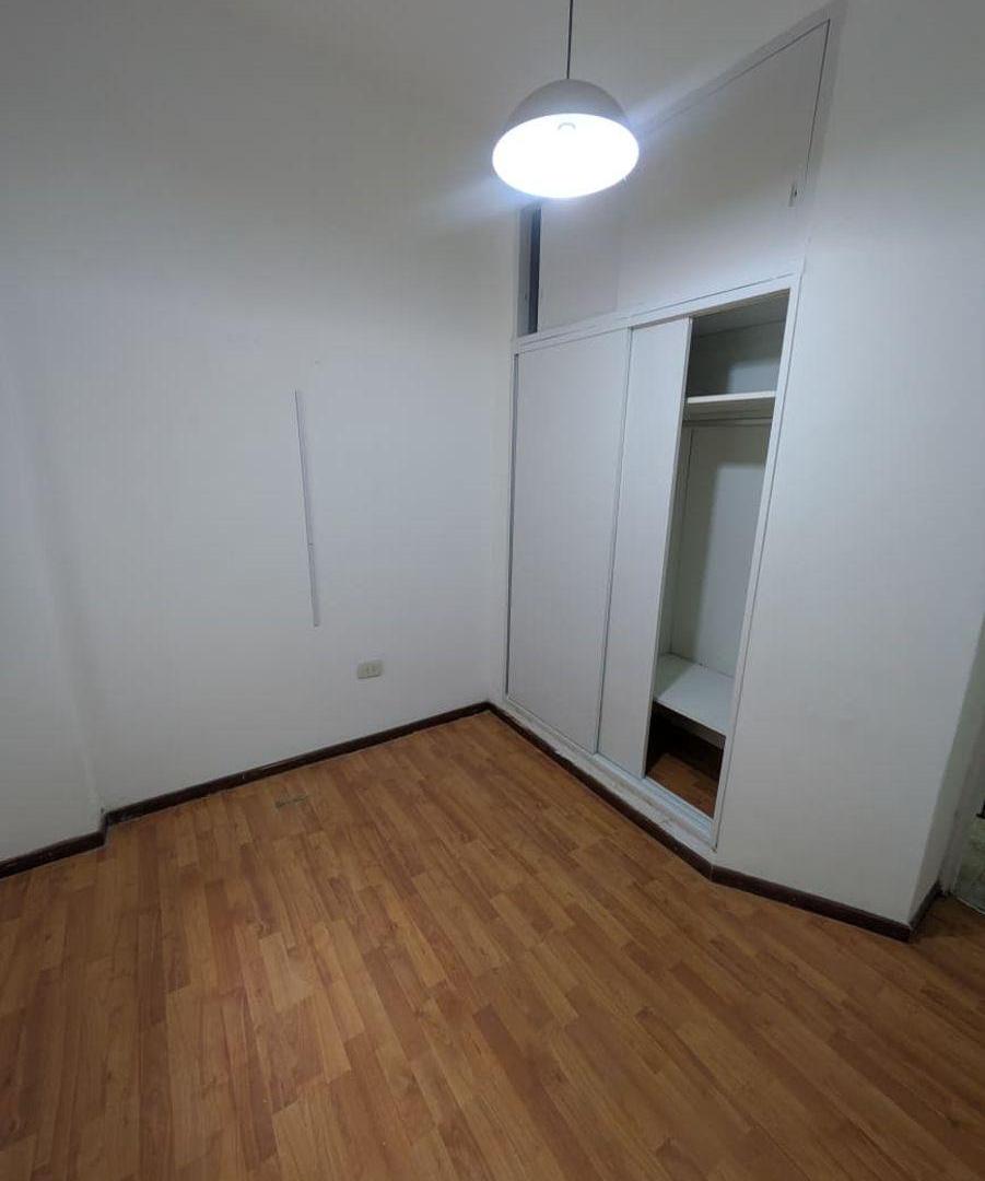 Foto de Departamento de 3 ambientes en planta baja con patio, imagen 4