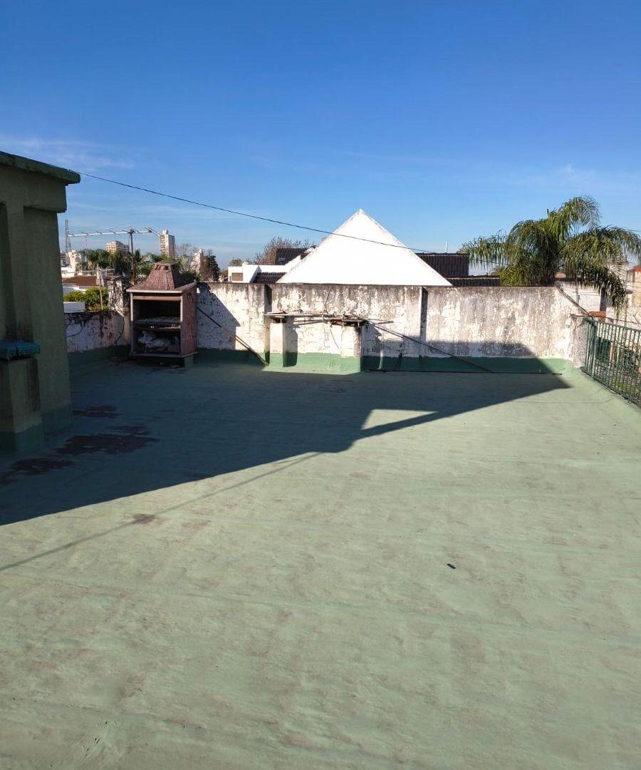 Foto de Departamento de 2 ambientes con cochera cubierta, imagen 4