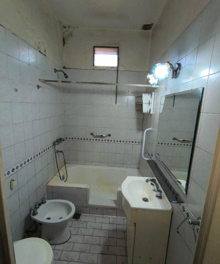 Foto de Departamento de 2 ambientes con cochera cubierta, imagen 3