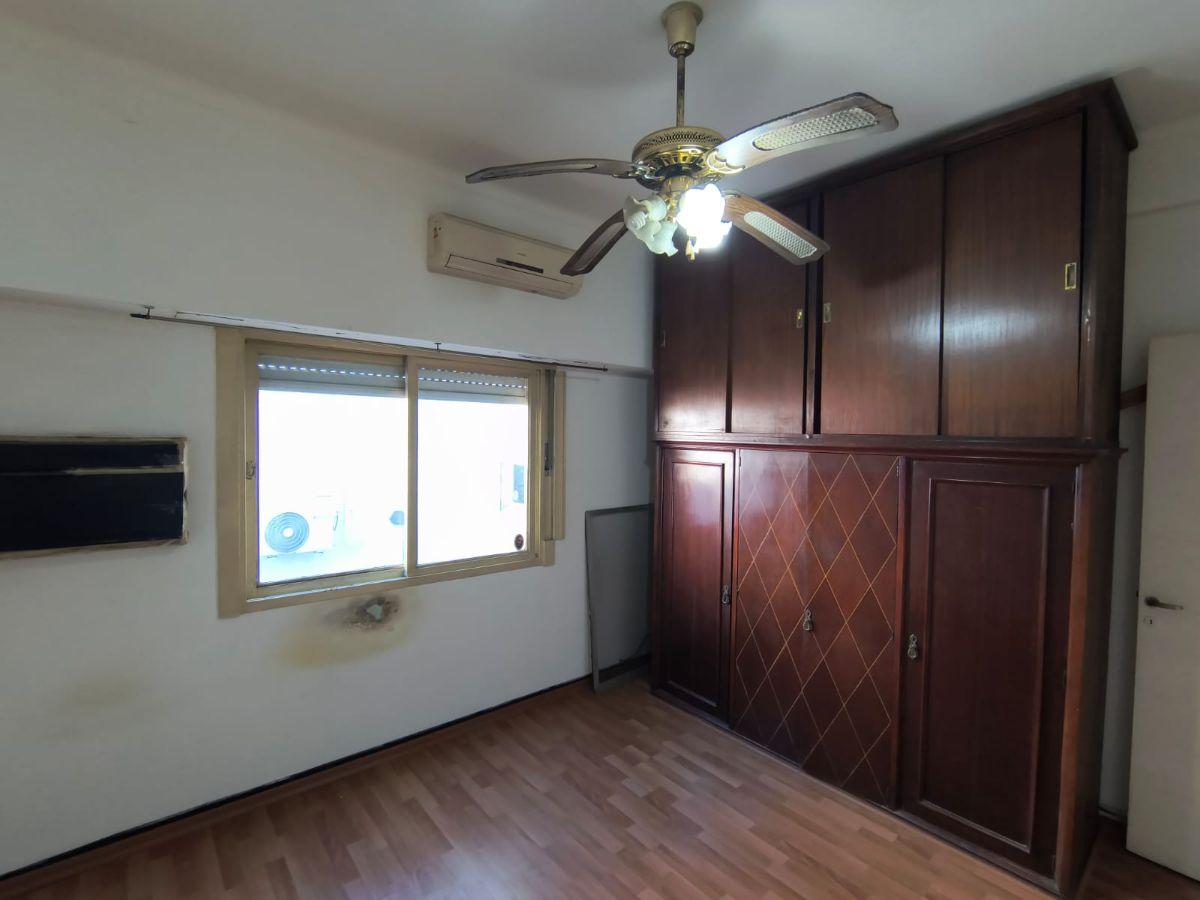 Foto de Departamento de 2 ambientes con cochera cubierta, imagen 5