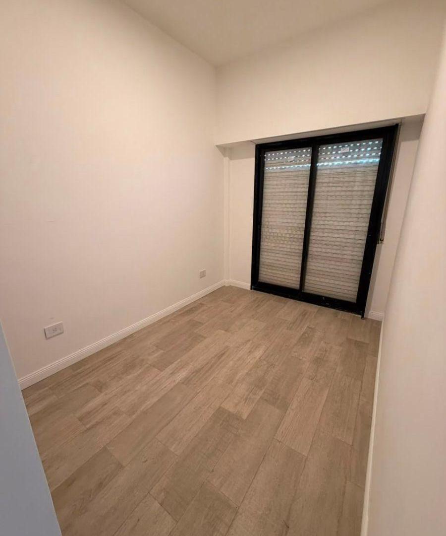 Foto de PH de 3 ambientes y medio, en dúplex, reciclado a nuevo con terraza, imagen 5