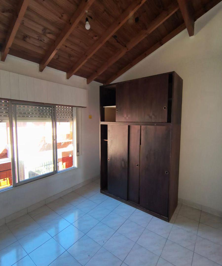 Foto de Departamento de 32 m² con 1 dormitorio en alquiler en Ramos Mejía, imagen 3