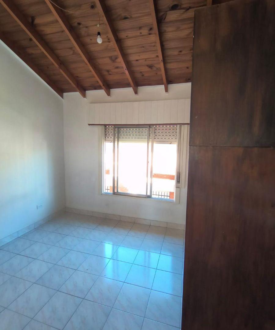 Foto de Departamento de 32 m² con 1 dormitorio en alquiler en Ramos Mejía, imagen 2