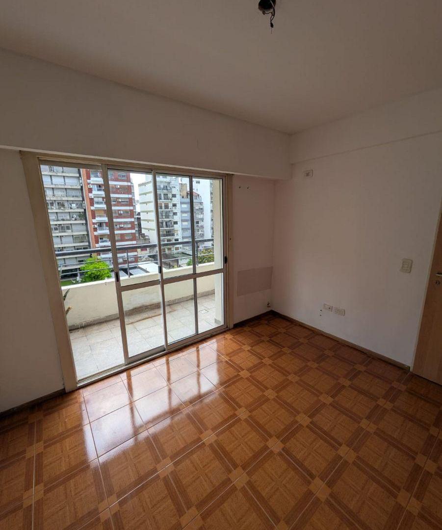 Foto de la propiedad en Mendoza 4575, Villa Urquiza, Capital Federal