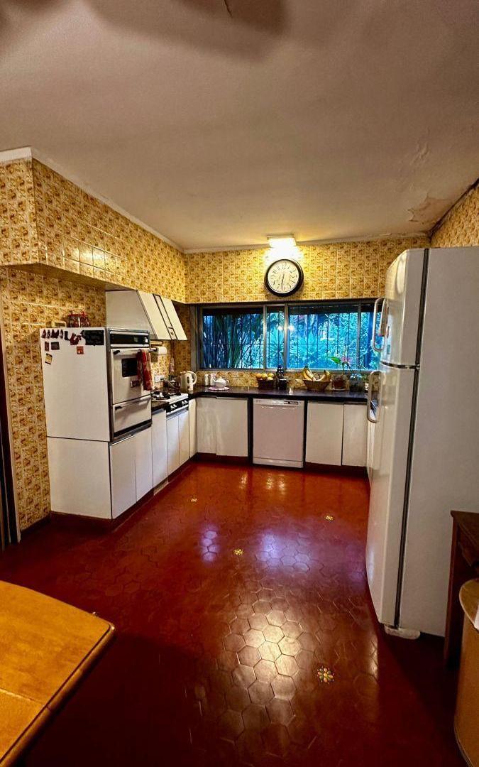 Foto de La Lucila: en Venta: Casa en 2 Plantas con Jardìn y Piscina, imagen 1