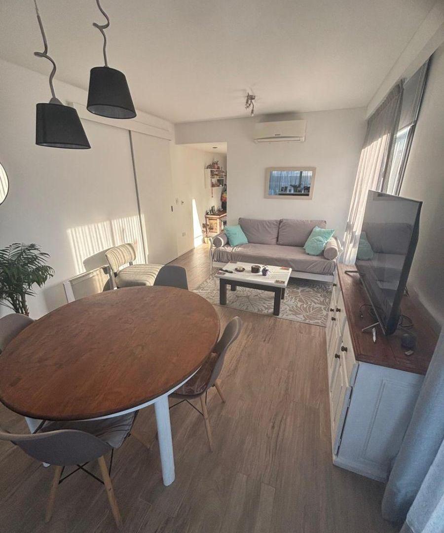 Foto de La Lucila: Edificio Laguzzi, Excelente 3 Ambientes con Balcòn y Cochera, imagen 4