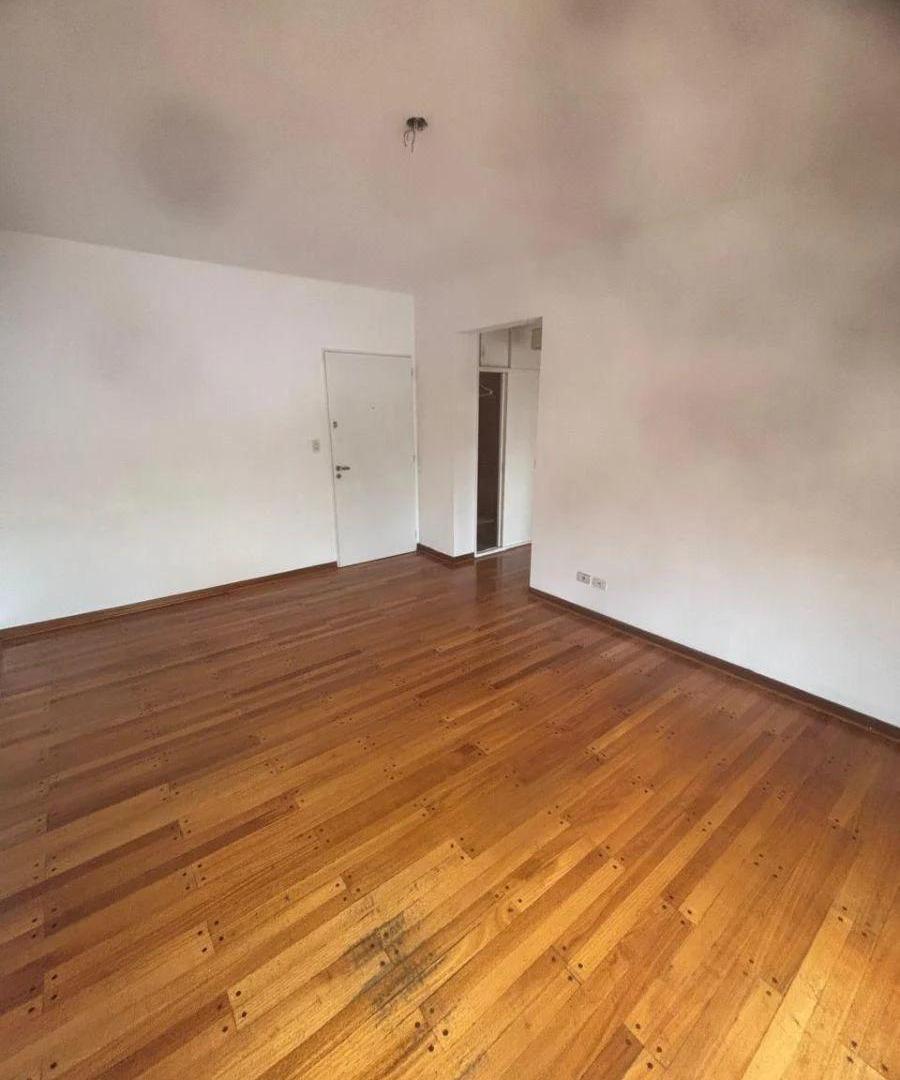 Foto de Nuñez en Venta: Excelente 2 Ambientes Lateral Sobre Calle Guayra, imagen 4