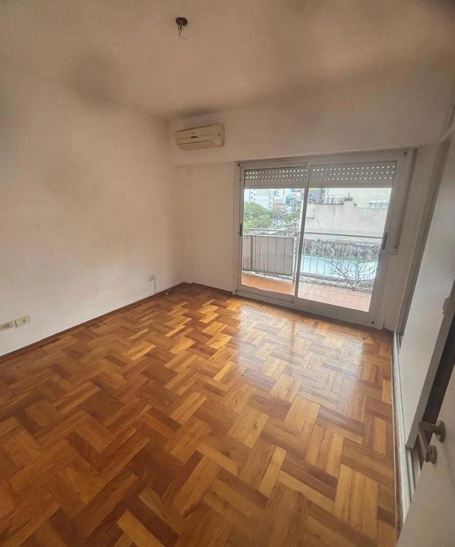 Foto de Nuñez en Venta: Excelente 2 Ambientes Lateral Sobre Calle Guayra, imagen 2