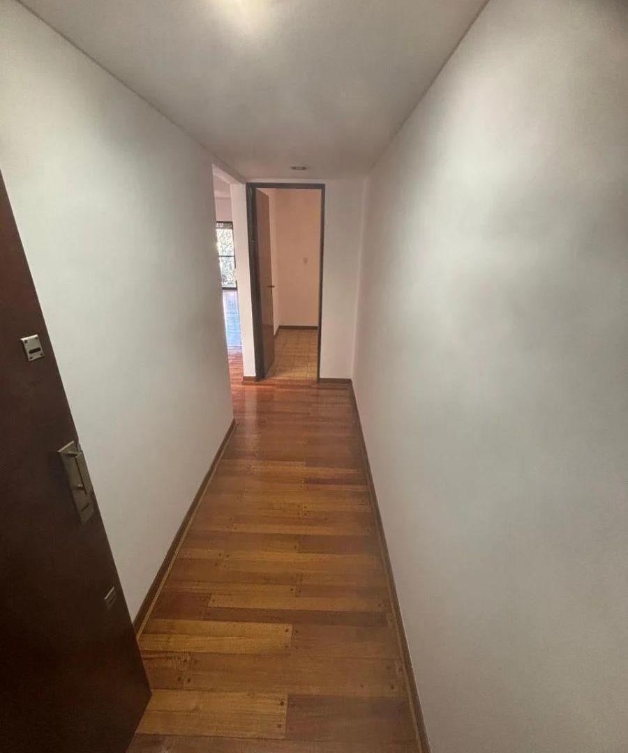 Foto de Nuñez: en Venta 3 Ambientes Amplios Sobre Av Cabildo Frente Al Metrobus, imagen 5
