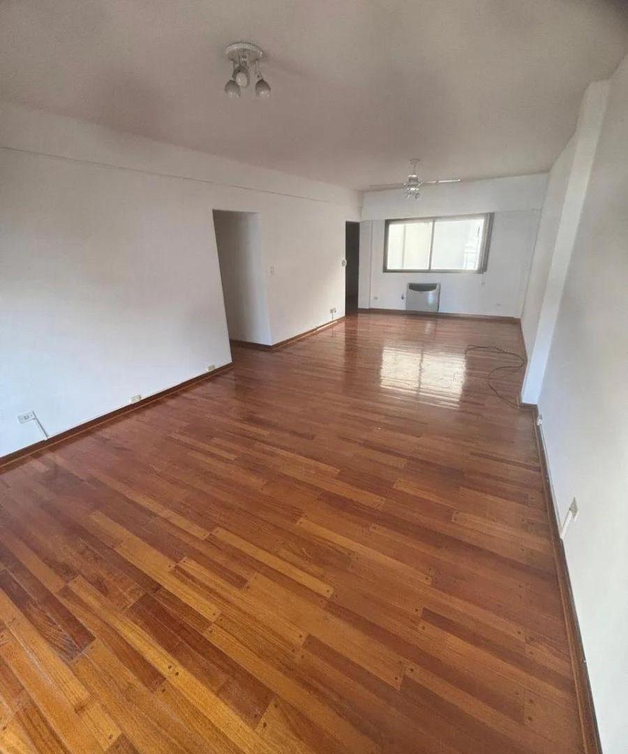 Foto de Nuñez: en Venta 3 Ambientes Amplios Sobre Av Cabildo Frente Al Metrobus, imagen 3