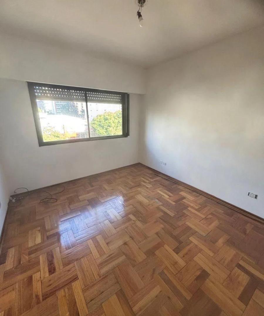 Foto de Nuñez: en Venta 3 Ambientes Amplios Sobre Av Cabildo Frente Al Metrobus, imagen 2