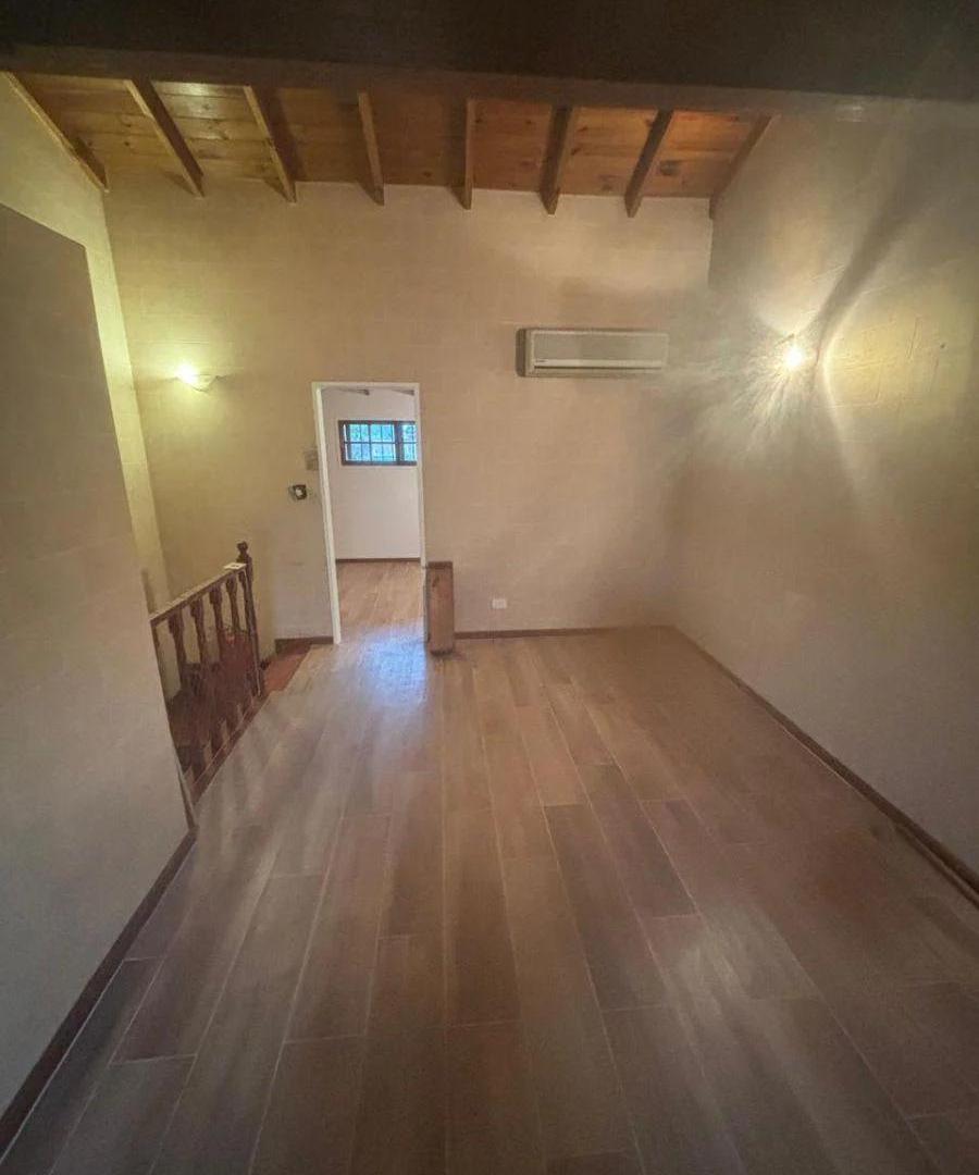 Foto de Olivos: en Alquiler Excelente Duplex a 4 Cuadras de Av Maipu, imagen 5