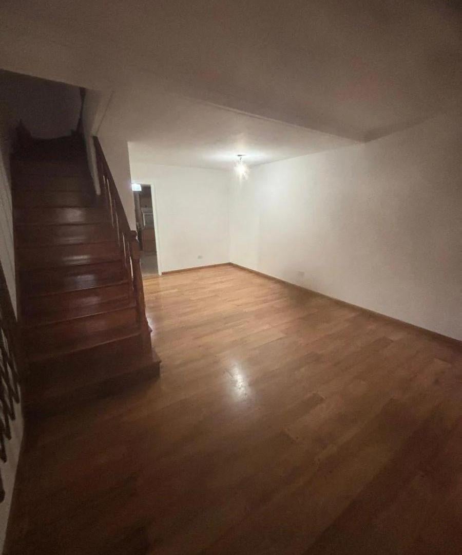 Foto de Olivos: en Alquiler Excelente Duplex a 4 Cuadras de Av Maipu, imagen 4