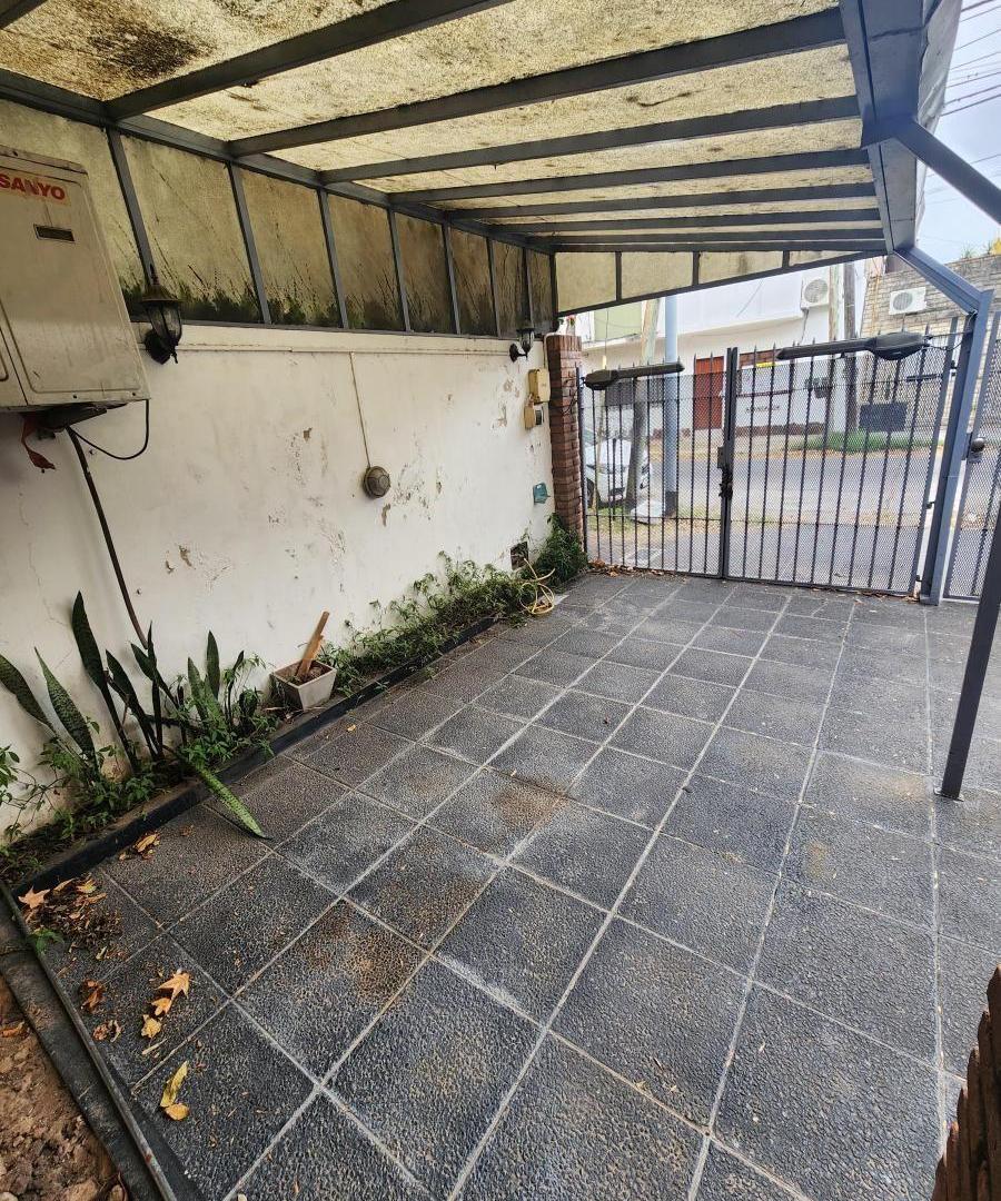 Foto de Olivos: en Alquiler Excelente Duplex a 4 Cuadras de Av Maipu, imagen 1