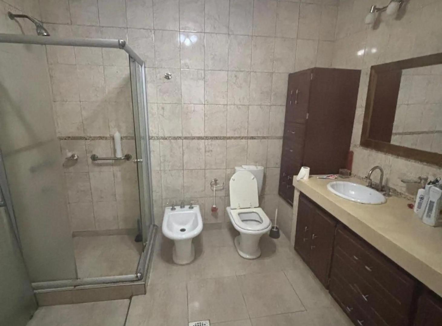 Foto de Olivos Golf: en Venta Casa en 2 Plantas, imagen 3