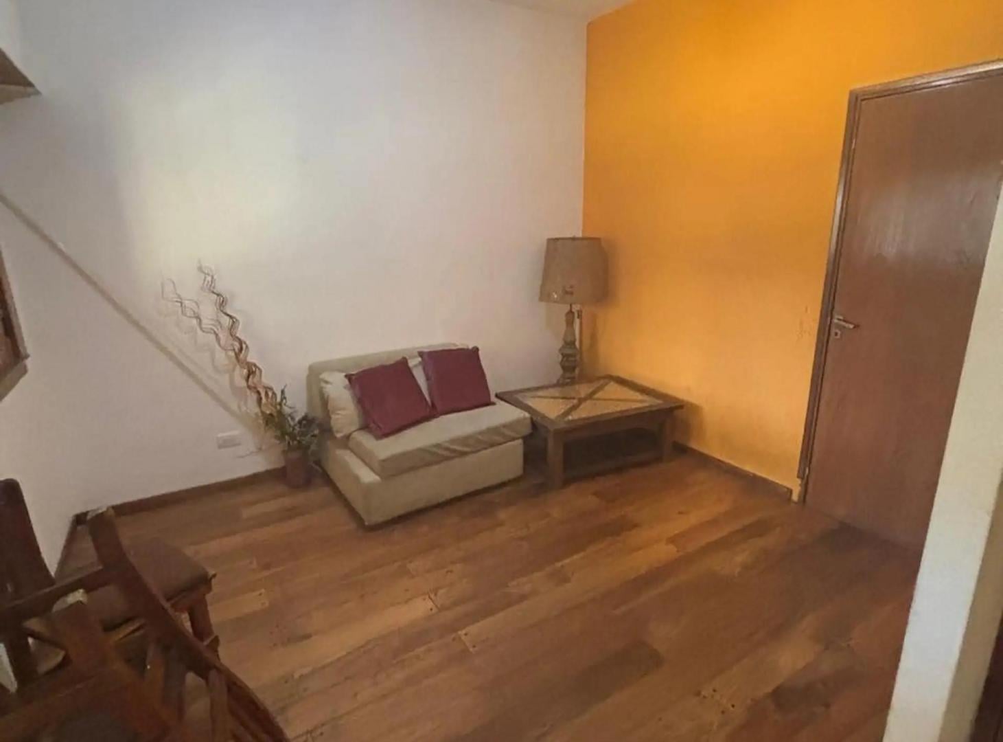 Foto de Olivos Golf: en Venta Casa en 2 Plantas, imagen 1