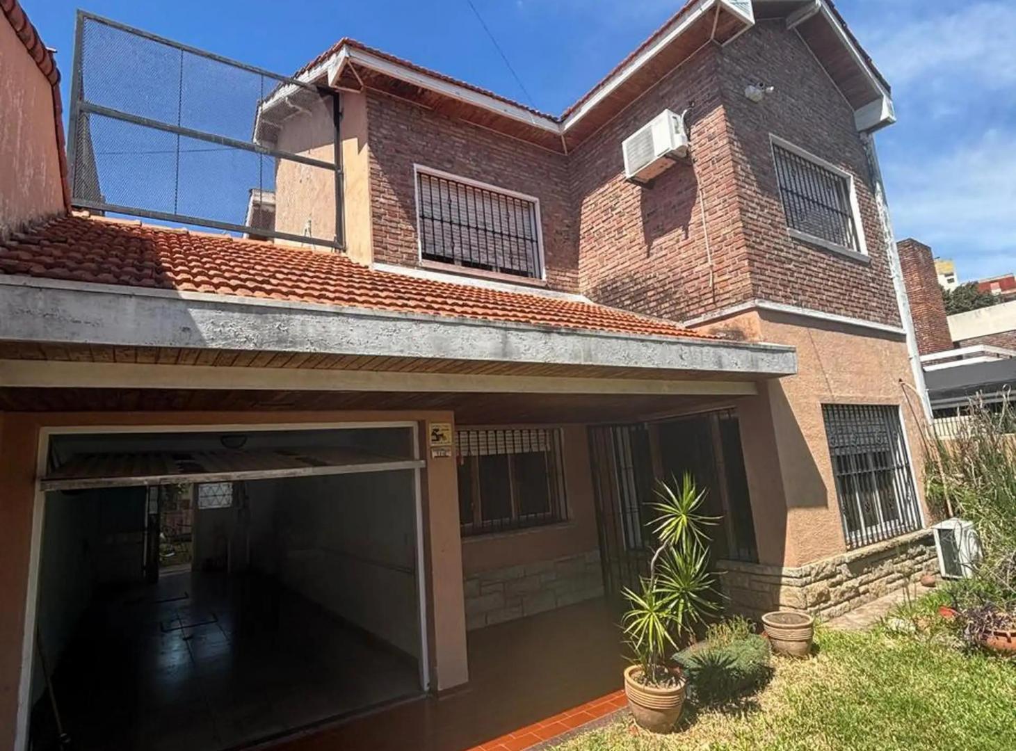Foto de Olivos Golf: en Venta Casa en 2 Plantas, imagen 2