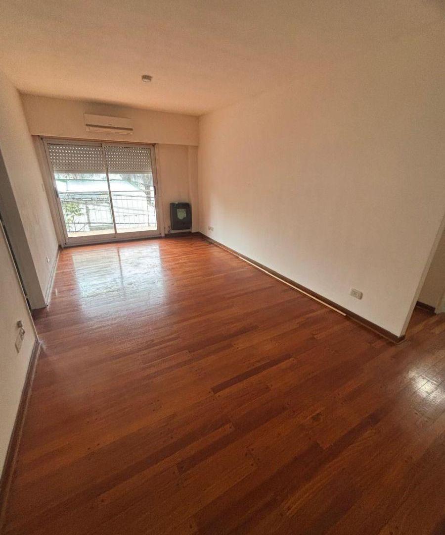 Foto de Nuñez : En Alquiler excelente 2 ambientes, imagen 4