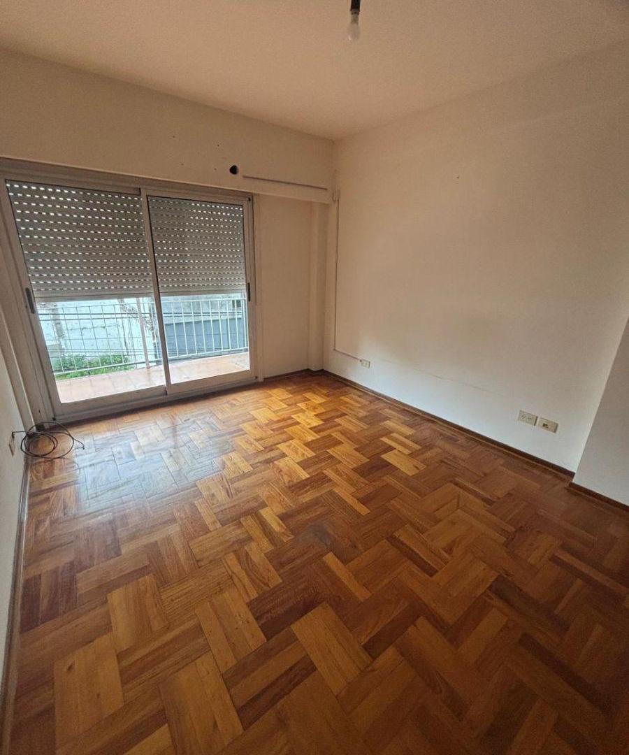Foto de Nuñez : En Alquiler excelente 2 ambientes, imagen 2
