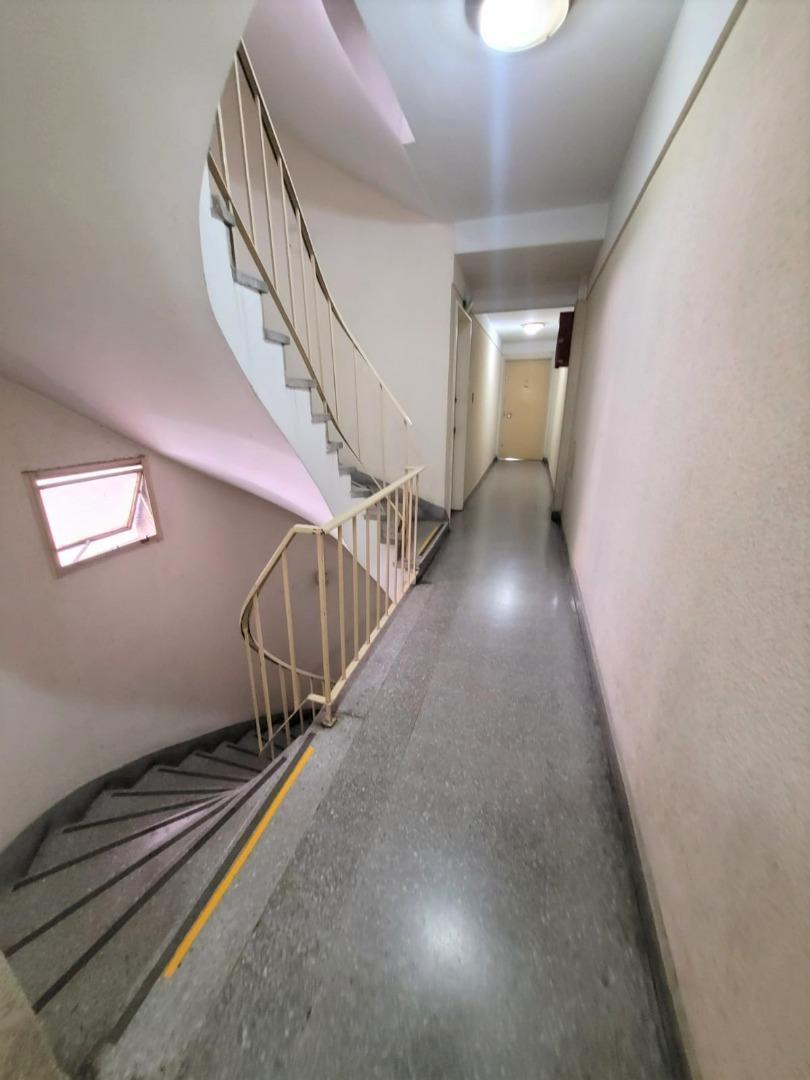 Venta 4 Ambientes Balcon, Lavadero, Exp Bajísimas!pedro Goyena 5
