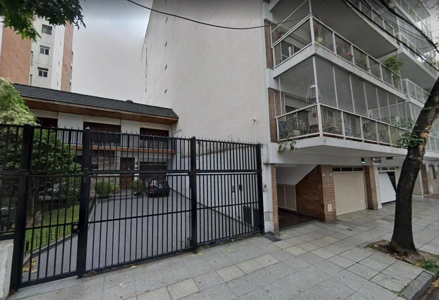 Venta GRAN Lote/terreno Flores - ACEPTAN M2 EN FORMA DE PAGO 3