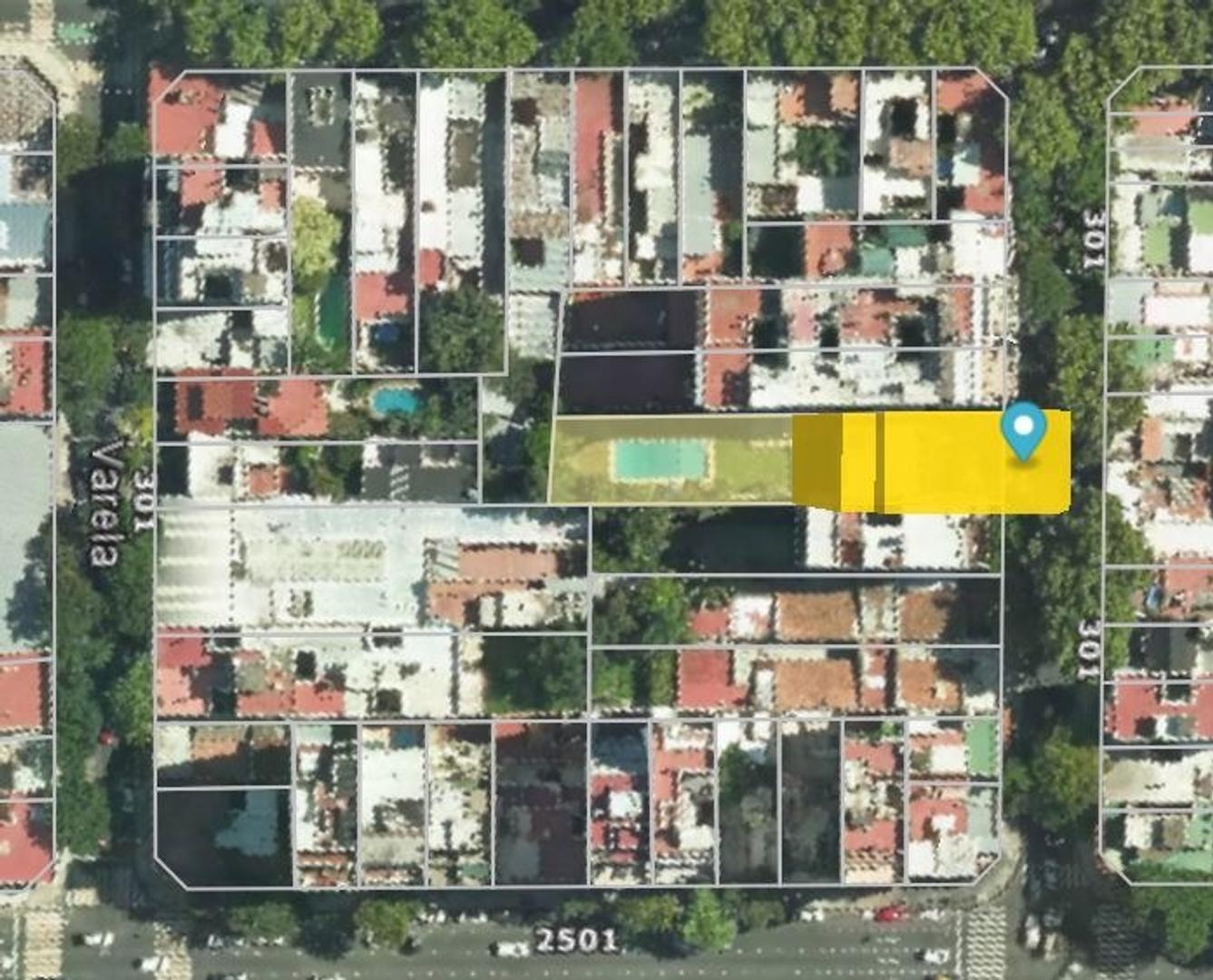 Imagen de la propiedad