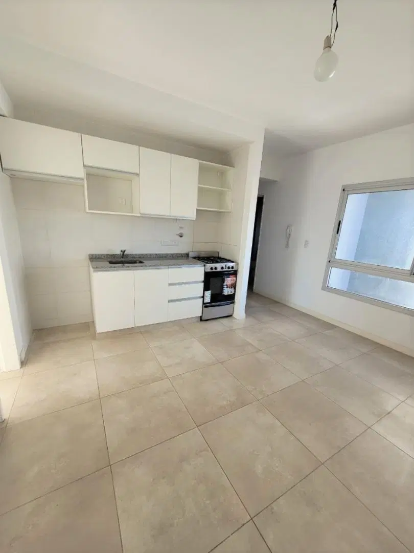 Alquiler 2 ambientes,balcon,aire acond, exp bajas, Caballito 2