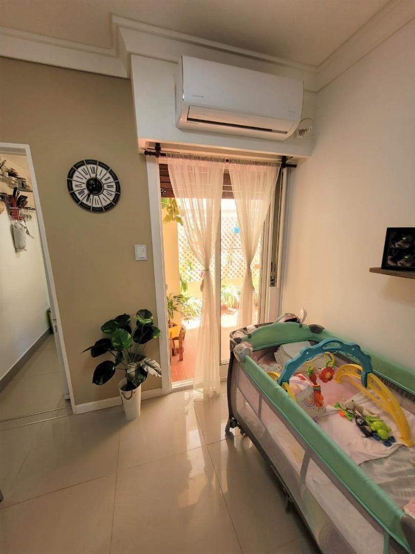 Foto de VENTA HERMOSO 2 AMB REFORMADO BAJAS EXPENSAS, ALMAGRO, imagen 2