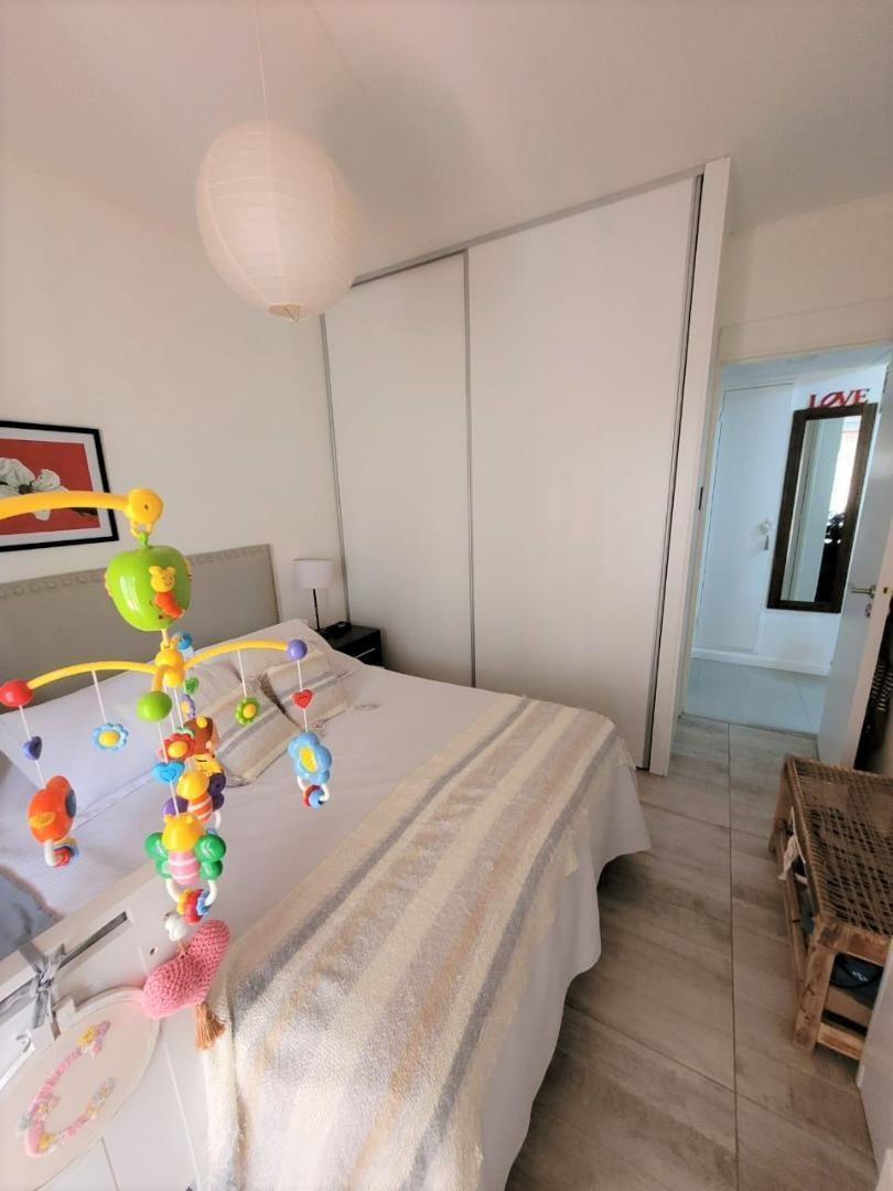 Foto de VENTA HERMOSO 2 AMB REFORMADO BAJAS EXPENSAS, ALMAGRO, imagen 3